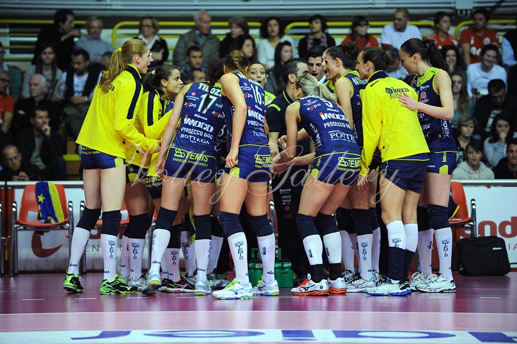 Yamamay-Conegliano (06)